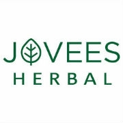 Jovees