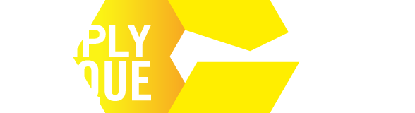 Interpack 2026 logo